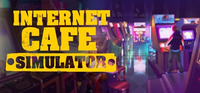 Internet Cafe Simulator - Steam