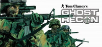 Tom Clancy's Ghost Recon - Steam