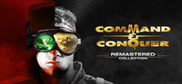 Command & Conquer™ Remastered Collection - Steam