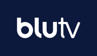BluTV 3 Aylık Dijital Üyelik Kupon Kodu