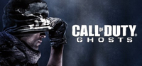 Call of Duty: Ghosts Digital Hardened Edition - Steam