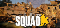 Squad + Soundtrack Bundle - Steam