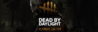 Dead by Daylight: Ultimate Edition - Steam