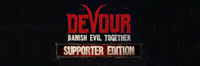 DEVOUR Supporter Edition - Steam
