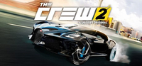 The Crew 2 - Special Edition - Steam