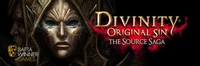 Divinity: Original Sin - The Source Saga - Steam