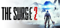 The Surge 2 - Premium Edition - Steam