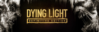 Dying Light Definitive Edition - Steam