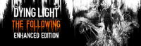 Dying Light Enhanced Edition - Steam