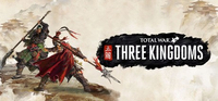Total War: THREE KINGDOMS - Warlord Edition - Steam
