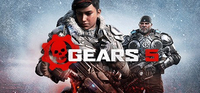 Gears 5 Game of the Year Edition - Steam
