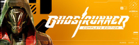 Ghostrunner: Complete Edition - Steam