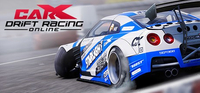 CarX Drift Racing Online - Ultimate - Steam