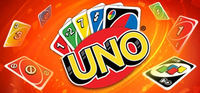 Uno - Ultimate Edition - Steam