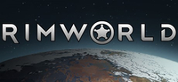 RimWorld Name in Game Pack -Steam