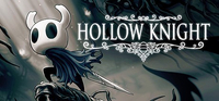 Hollow Knight - Steam