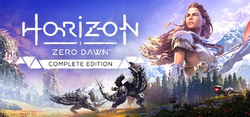 Horizon Zero Dawn - Steam