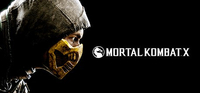 Mortal Kombat XL - Steam