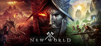 New World Deluxe Edition - Steam
