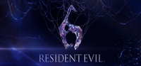 Resident Evil 6 - Steam