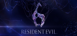 Resident Evil 6 - Steam