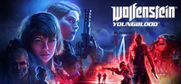 Wolfenstein: Youngblood Deluxe - Steam