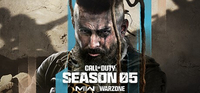 Call of Duty: Modern Warfare II - Steam