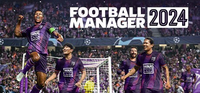 Football Manager 2024 - Steam