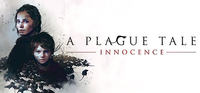 A Plague Tale: Innocence Playstation PSN