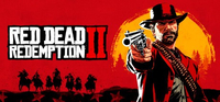 Red Dead Redemption 2: Ultimate Edition Playstation