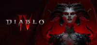 Diablo IV Digital Deluxe Edition - Steam