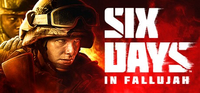 Six Days in Fallujah - Steam