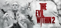The Evil Within 2 - Steam