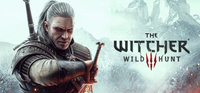 The Witcher 3: Wild Hunt Playstation PSN