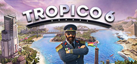 Tropico 6 - Steam