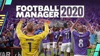 Football Manager 2020 - Steam