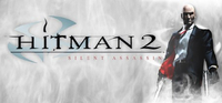 Hitman Classic Trilogy - Steam