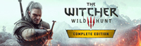 The Witcher 3: Wild Hunt – Complete Edition Playstation PSN