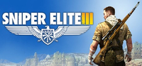 Sniper Elite 3 - Steam