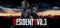Resident Evil 3 RACCOON CITY EDITION Play Station PSN