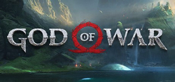 God of War - Steam TR