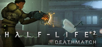 Half-Life 2: Deathmatch - Steam