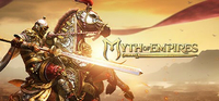 Myth of Empires - Steam