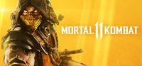 Mortal Kombat 11 Ultimate PS4 & PS5 PlayStation PSN