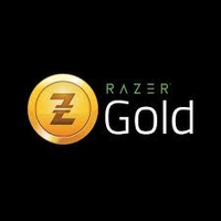 25 TL Razer Gold