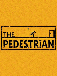 The Pedestrian Steam