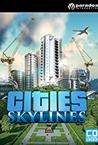 Cities: Skylines Steam