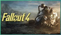 Fallout 4 Steam