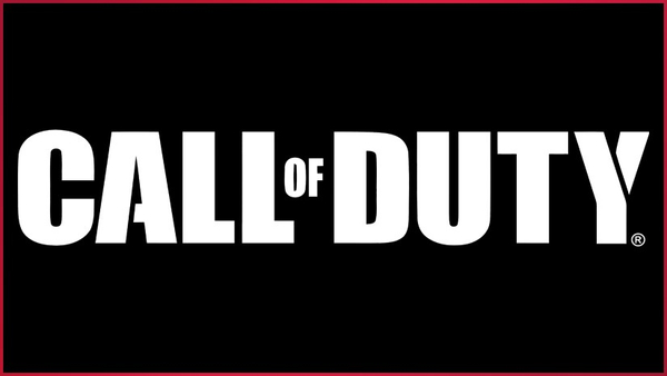 Bu Sene İçerisinde Yeni Bir Call of Duty Oyununun Geleceği Açıklandı !