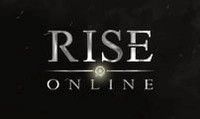 1 M Rise Online World Goldbar